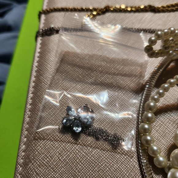 Misc jewelry - Picture 2 of 3